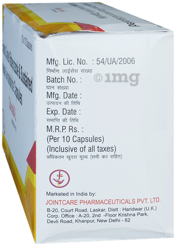 Sku Image