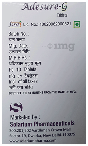 Sku Image