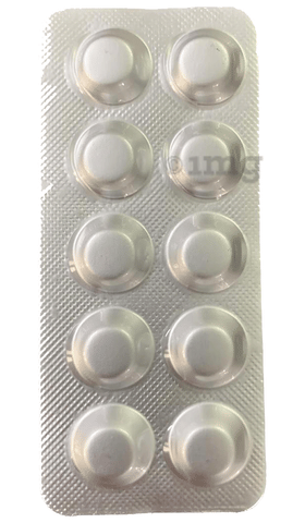 Esirock-Lite Tablet image