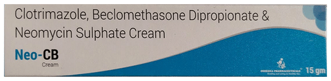 Neo-CB Cream