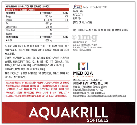 Sku Image