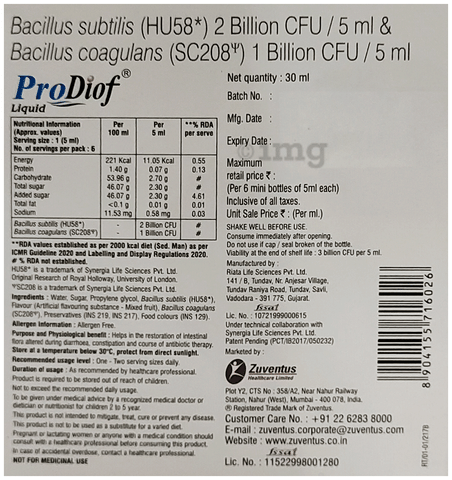 Sku Image