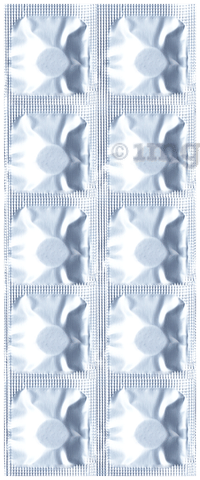 ज़ेडोसेफ 100mg टैबलेट डीटी image ज़ेडोसेफ 100mg टैबलेट डीटी image