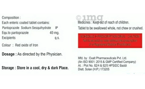Sku Image