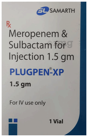 Plugpen XP Injection image