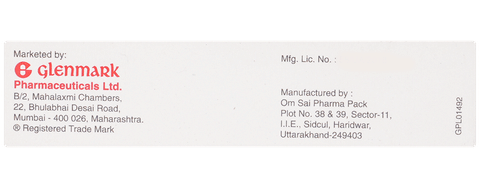 Supiroban 2% Ointment image