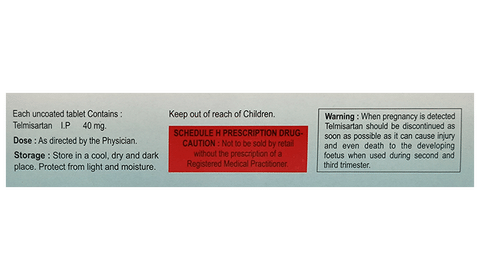 Opitel 40 Tablet image Opitel 40 Tablet image