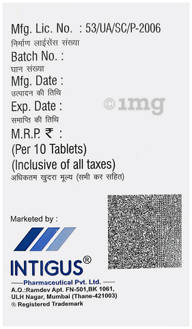 Sku Image