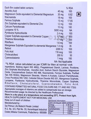 Sku Image