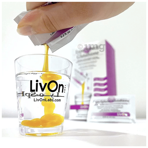 livon glutathione Swanson Vitamins Setria Glutathione 200 mg Supplement main image 0