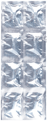 Infa  -VT Pessaries image