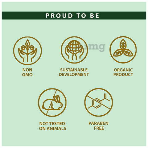 Bioayurveda Bio Gasrid Tablet image Bioayurveda Bio Gasrid Tablet image