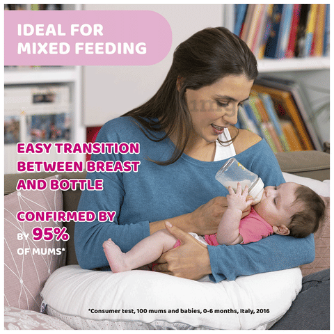 Transition Mixing Whole Milk And Breast Milk Shop Toddler Formula
