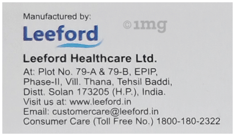 Mupizer Ointment image