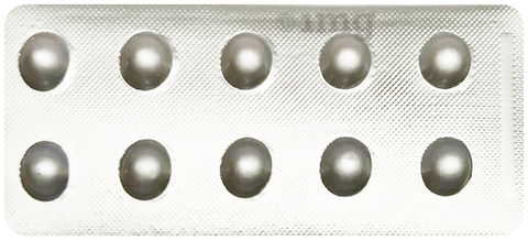 Panux 40 Tablet image Panux 40 Tablet image