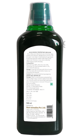 Sku Image