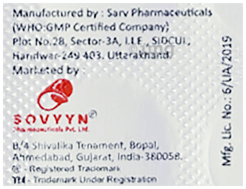Sku Image
