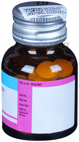 EPToin 300 ER Tablet image