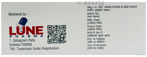 Sku Image