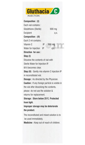 glutathione plaquenil interaction Glutathione Participation in the Prevention of Cardiovascular Diseases