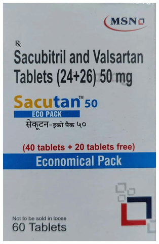 SACUtan 50 Eco Pack Tablet image SACUtan 50 Eco Pack Tablet image