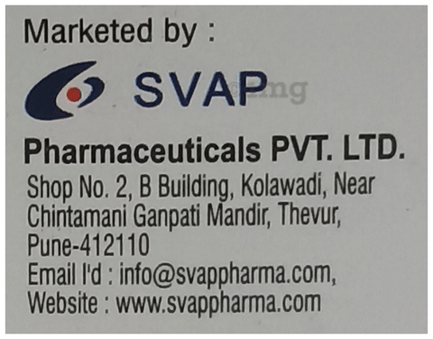 Sku Image