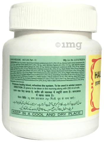 Sku Image