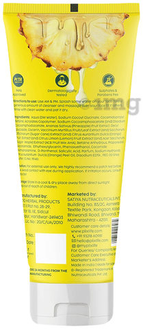Sku Image