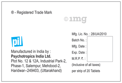 Sku Image