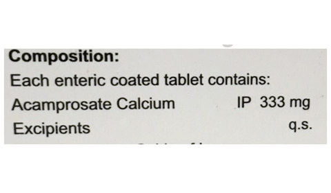 333-ACM Tablet image