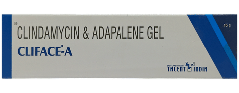 Sku Image