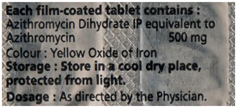 Sku Image