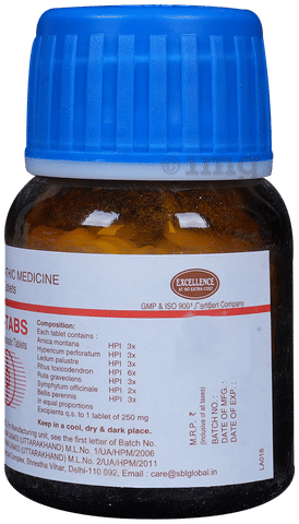 Sku Image