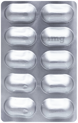 Celvunic A Tablet image