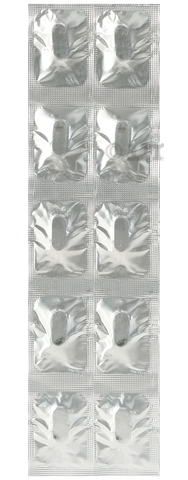 Mignar25-MF Tablet SR image Mignar25-MF Tablet SR image