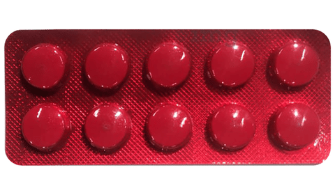 Sayfer XT Tablet image