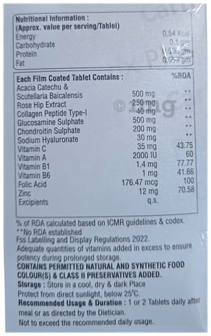Sku Image