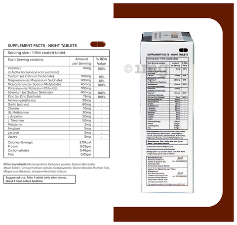 Sku Image