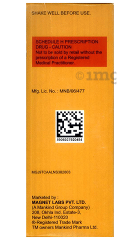 Sku Image