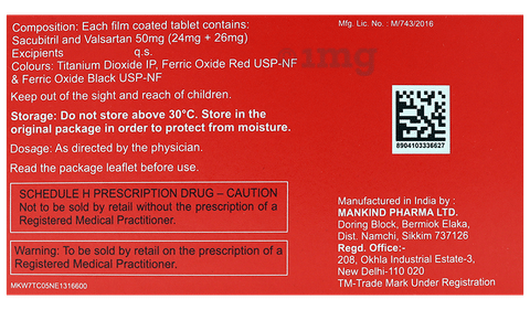 Sku Image