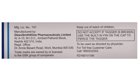 T-Bact 2% Ointment image T-Bact 2% Ointment image