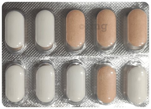 Sku Image