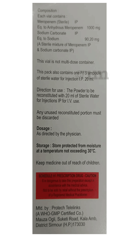 Divalnact ER 250 Tablet image