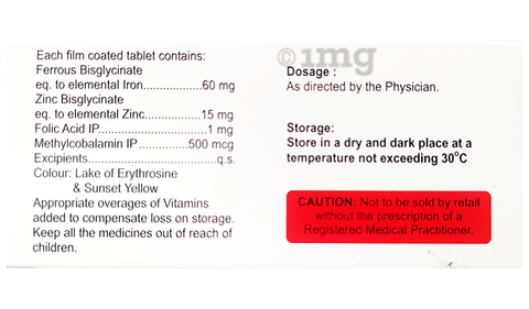 Irobis XT Tablet image