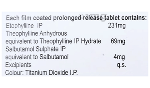 SLO Theo ES Tablet PR image