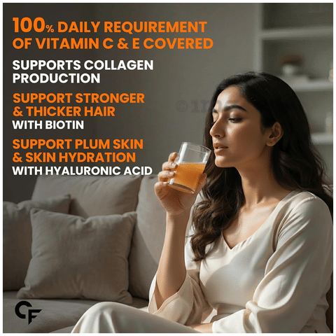 daily requirement of glutathione Carbamide Forte L-Glutathione Reduced+ Effervescent Tablet (15 Each) Orange: Buy box of 2.0 bottles at best price in India