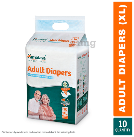 Himalaya xxl diapers discount