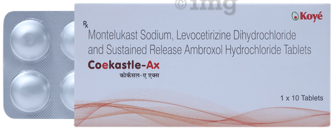 Sku Image