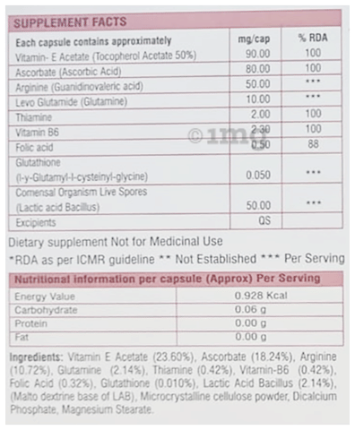 Sku Image