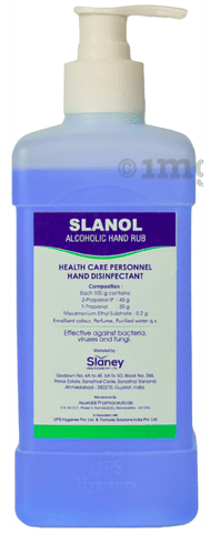 Sku Image